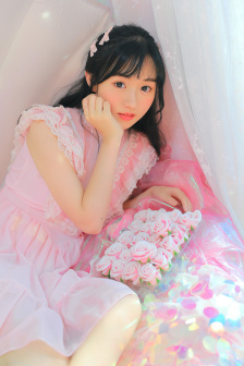 《被囚禁的女医生》电视剧